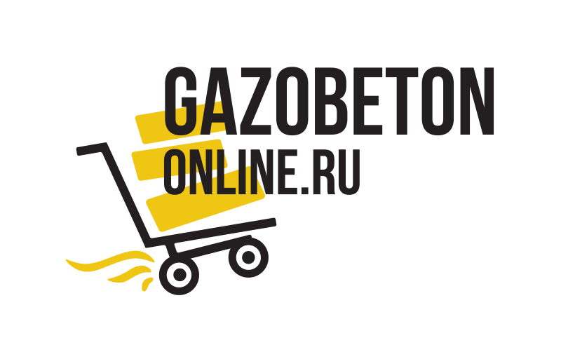 Газобетон онлайн